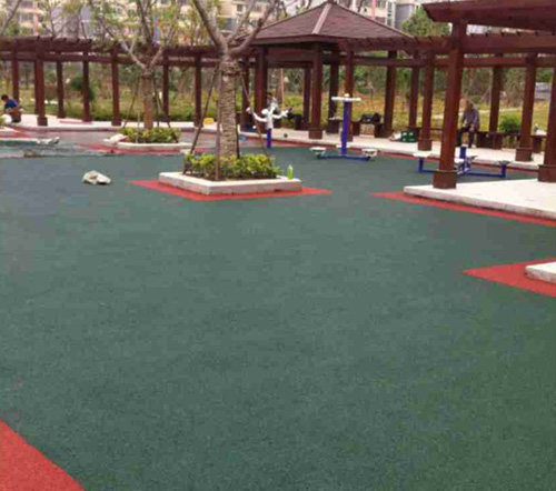 蘇州消殺單位網站